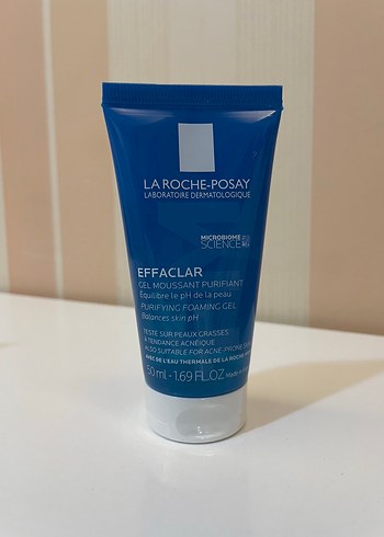 La Roche Posay
