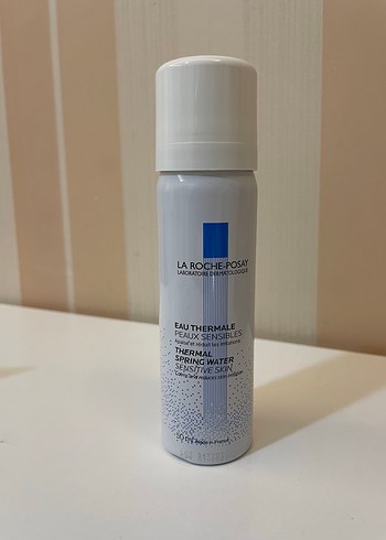 La Roche Posay