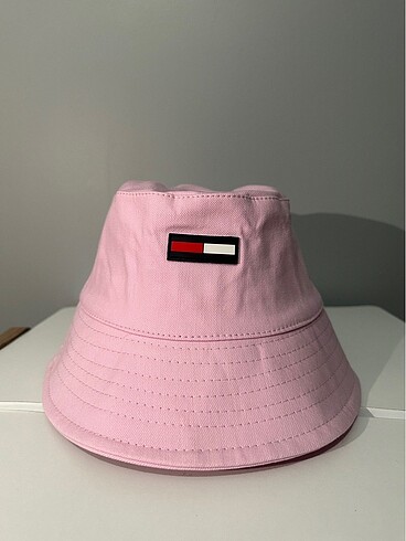 Tommy Hilfiger Tommy Hılfıger Baget Şapka
