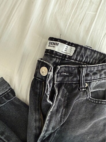 Bershka