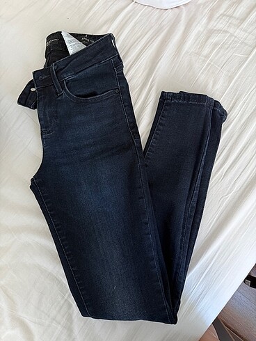 Guess orijinal jean