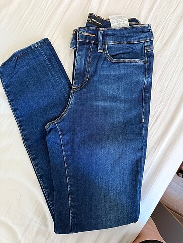 Guess orijinal jean