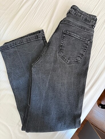 Butik jean