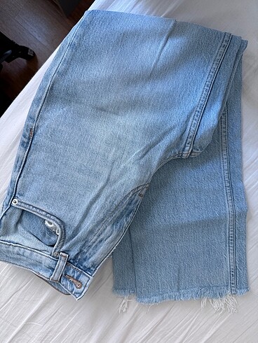 Butik jean