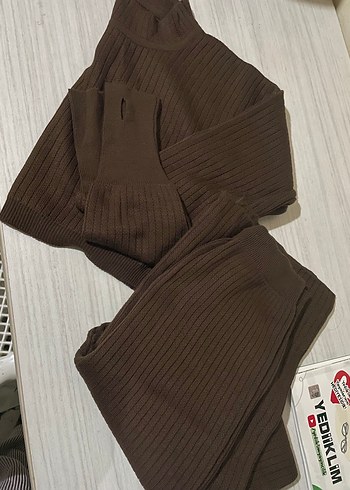 LC Waikiki universal