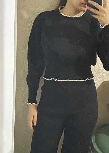 LC Waikiki universal