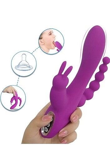 xl Beden pembe Renk Yeni ürün ve çok amaçlı
