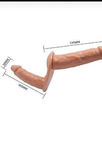 Diğer Çift yönlü 