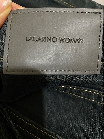 s Beden lacivert Renk Jeans