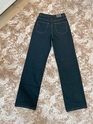 Mavi Jeans Jeans