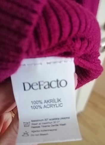 xl Beden Bordo triko