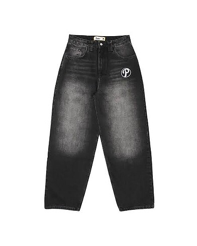 pr london jean