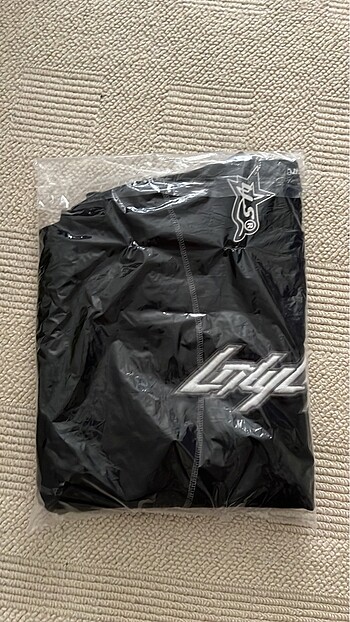 lls tee