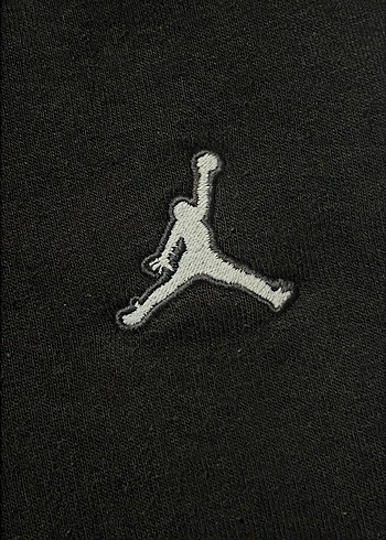 Nike jordan eşofman