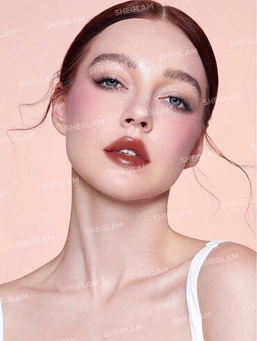 Beden Renk Sheglam tint