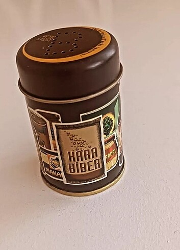 Beden Koleksiyonluk