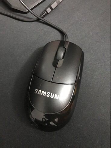 Samsung işyeri mause