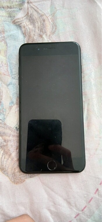 iPhone 7 Plus 128 GB