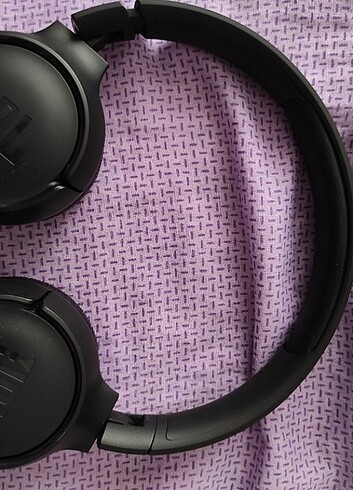 JBL jbl kulaklık 