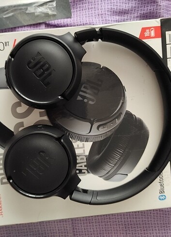 diğer Beden jbl kulaklık 