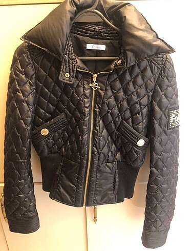 Fashion Y2k Follies Mont