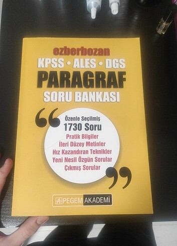 Ezberbozan Paragraf Çok Az Çözülü