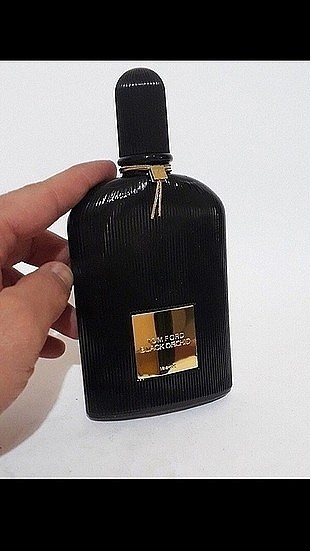 Tom Ford erkek parfüm