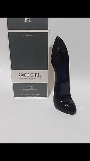 Carolina Herrera kadın parfüm