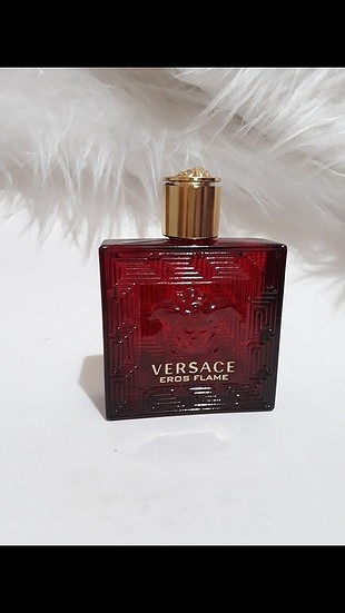 Versace erkrek parfüm