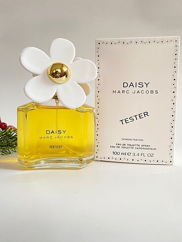 100 ml kadın parfüm