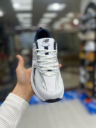 New Balance New balance