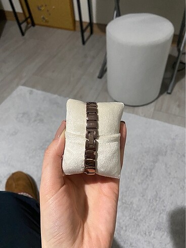 Diğer Kol saati