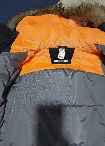 Decathlon Kar montu