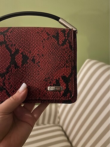 Nine West Nine west çanta