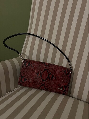  Beden Nine west çanta
