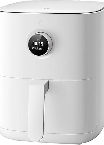 Xiaomi Smart Airfrey 3.5 Lt