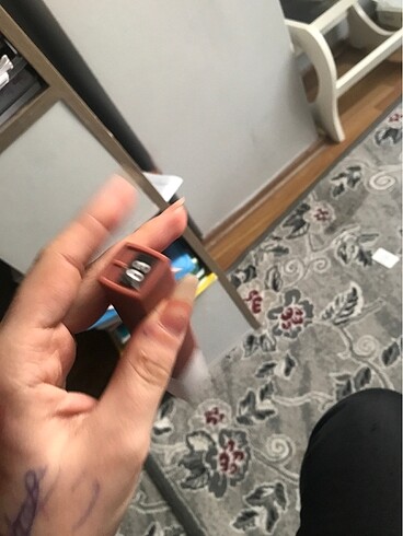 Maybelline Maybelline ruj