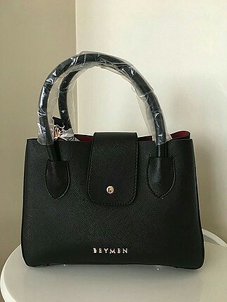 Beymen çanta