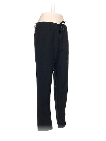 Prada Düz Kesim %70 İndirimli. - Görsel 2