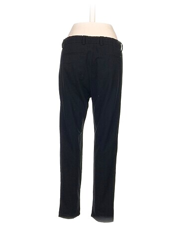 Prada Düz Kesim %70 İndirimli. - Görsel 3