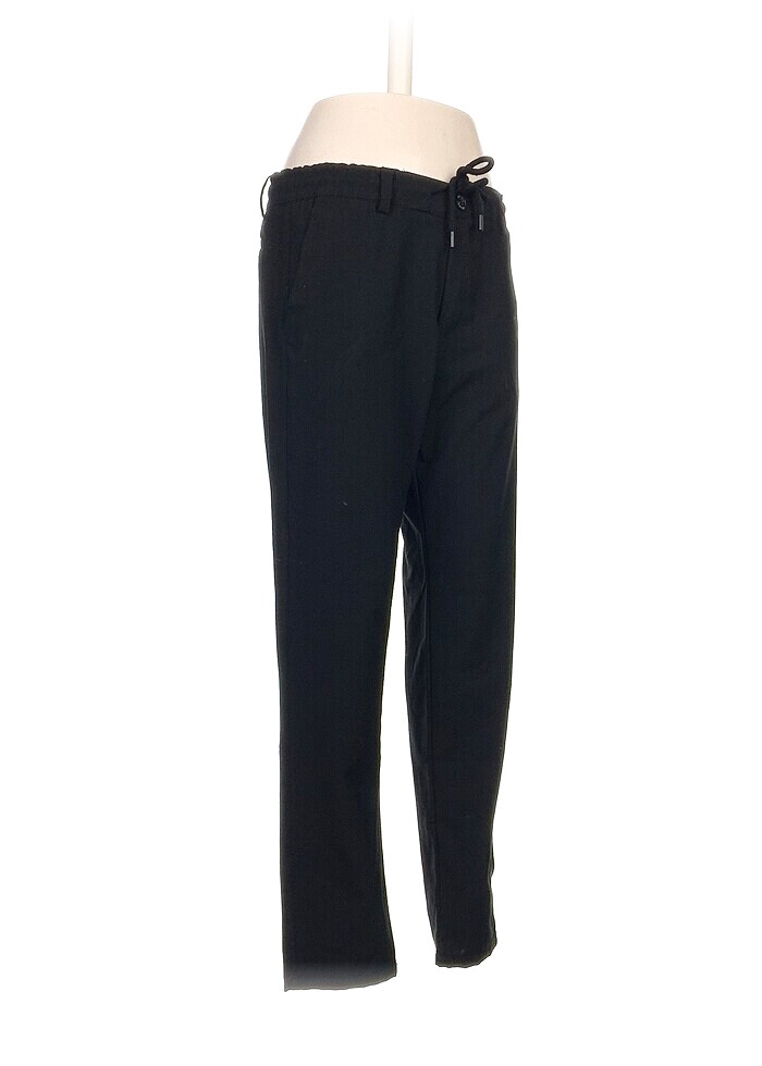 Prada Düz Kesim %70 İndirimli. - Görsel 2