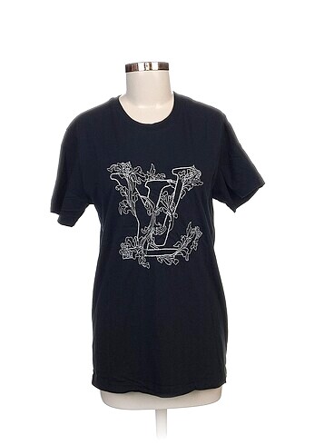 Vintage Love T-shirt %70 İndirimli.