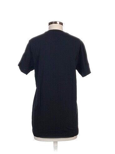 universal Beden Vintage Love T-shirt %70 İndirimli.