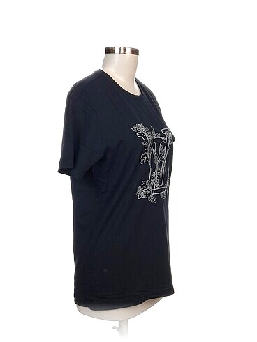 Vintage Love Vintage Love T-shirt %70 İndirimli.