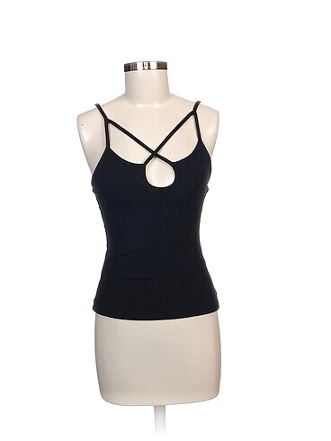 Vintage Love Bluz %70 İndirimli.