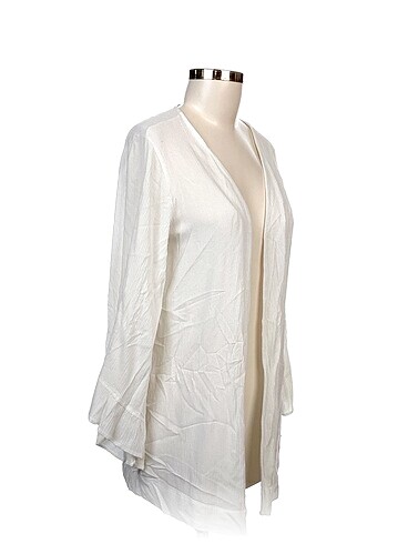 Vintage Love Vintage Love Hırka %70 İndirimli.