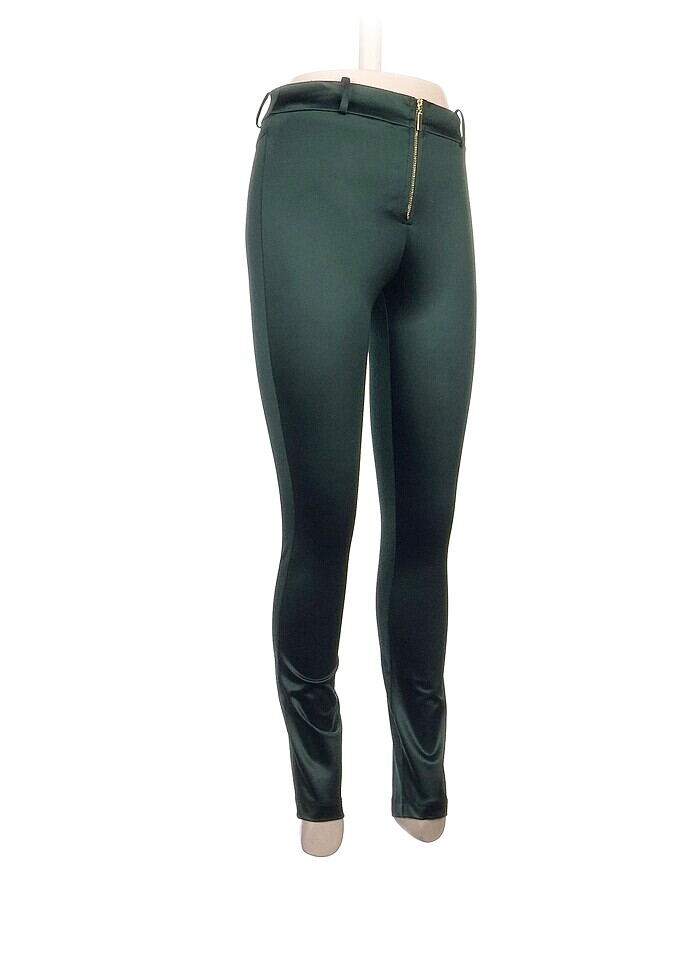 Adil Işık Düz Kesim %70 İndirimli. - Görsel 2