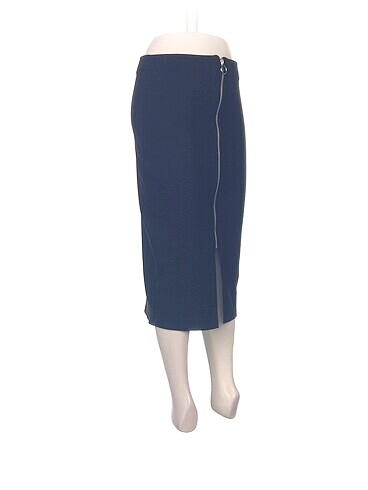 Vintage Love Vintage Love Midi Etek %70 İndirimli.