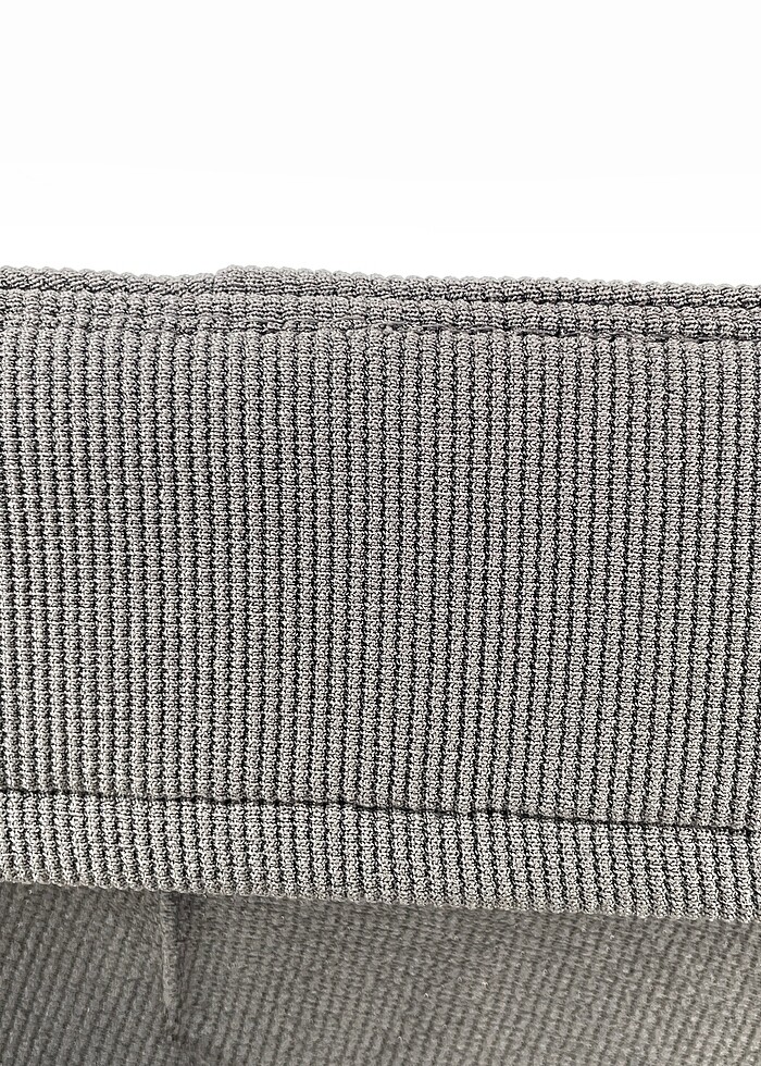 Vintage Love Düz Kesim %70 İndirimli. - Görsel 4