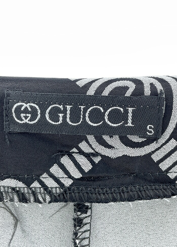 Vintage Love Düz Kesim %70 İndirimli. - Görsel 4